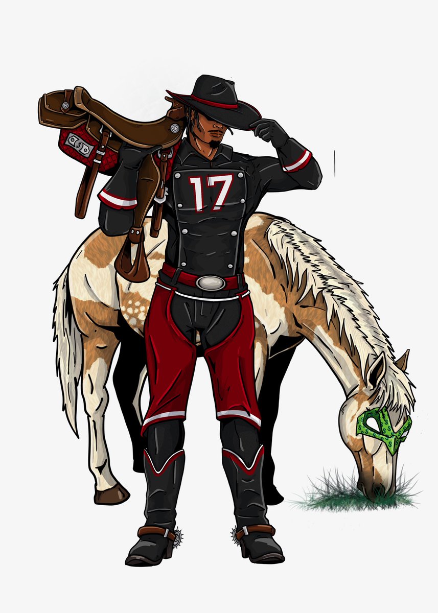 FRΞNCHIΞ tweet media