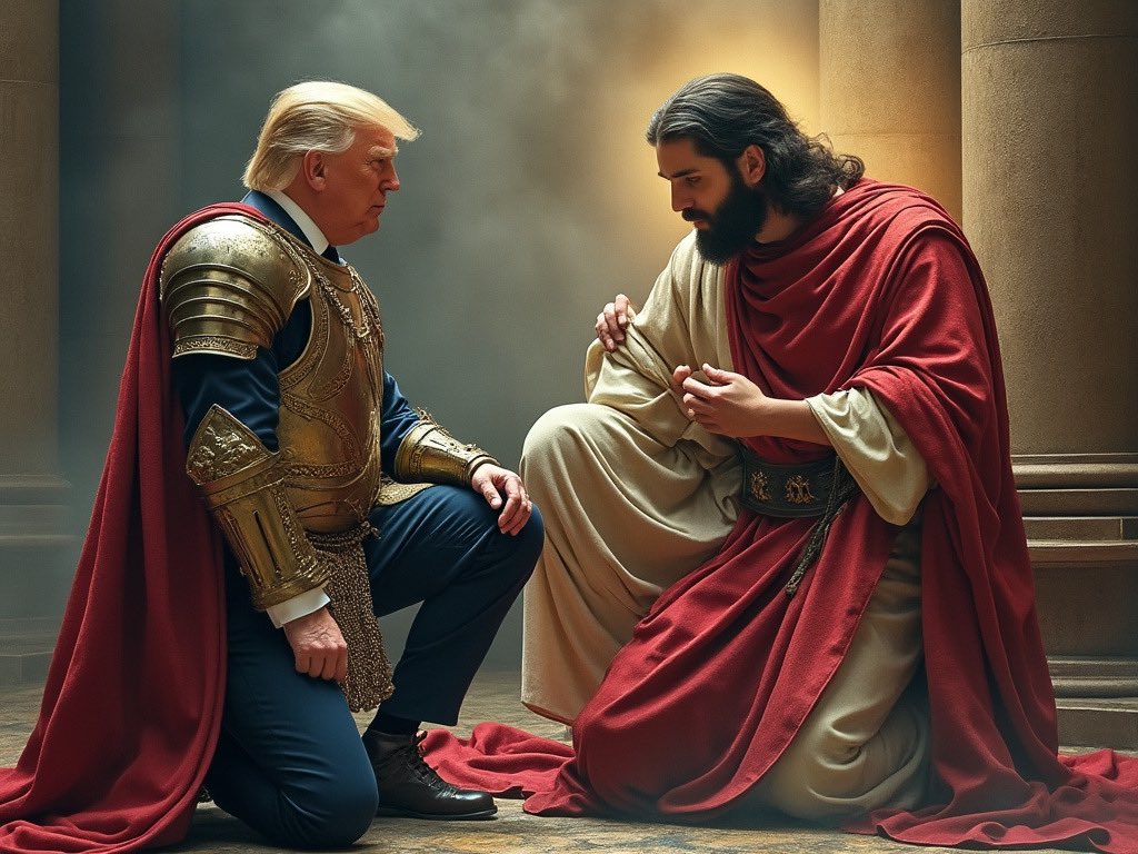1111Sophia1111's tweet photo. Every morning leading up to the US election we meet to pray for President Trump, for the United Kingdom and for other pressing issues in our world
Come join us and pray, share, discuss or just listen
https://t.co/hVGJIF7j3a
#ChristIsKing #JesusIsLord #PrayerSpace #Intercession #Intercessors #SpiritualWarfare