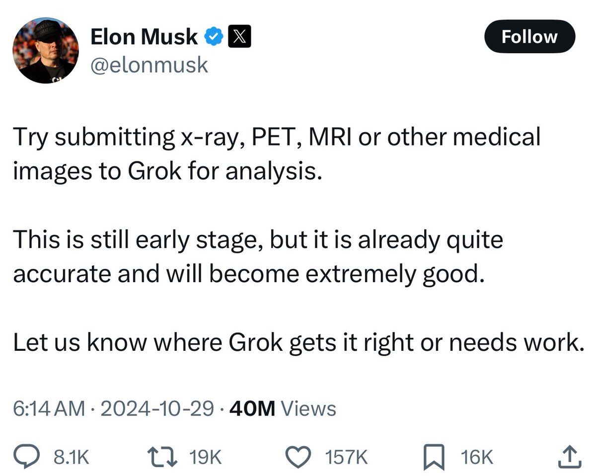 I strongly urge everyone: do not do this 👇