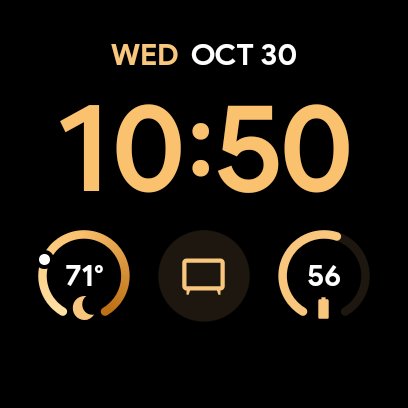 Matt Coddington tweet media