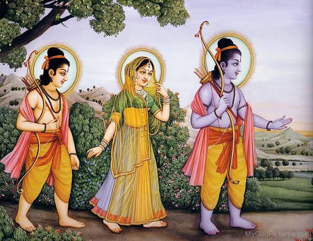 rkremarks's tweet photo. इस दिवाली अयोध्या नगरी में 28 लाख दीपों की जगमगाहट में श्री राम की अद्भुत महिमा का दर्शन! 🪔 जय श्री राम! आइए इस पावन पर्व को प्रेम, शांति और रोशनी के साथ लक्ष्मी पूजा श्री गणेश और मां सरस्वती की पूजा करें।
Jai shree Ram 

#HappyDiwali #DiwaliCelebration 
#दीपावली https://t.co/pTecKGD4Rc