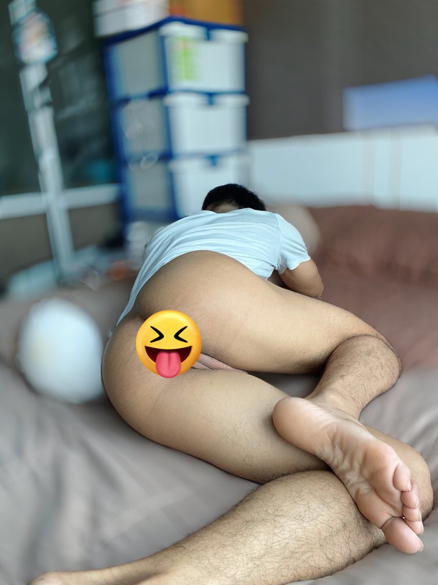 พ่อค้าตัวเล็ก(xจริง) (สนใจสินค้าทักไลน์) tweet media