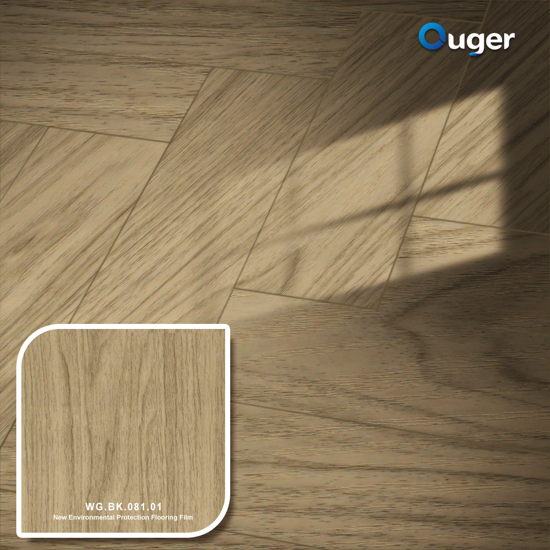 Ouger7's tweet image. OUGER floor PVC film series.
#pvcfilm #pvcfoil #pvcpanel #vinyl #woodpvc #doorfilm #floorpvc #pvcwrapping #pvclaminates #decorativefilm #laminate #interior #kitchen #wpcdoor #frame #floorfoil #thermofoil #oakfilm #2Dfilm #decorative #woodgrain #PVCprofile