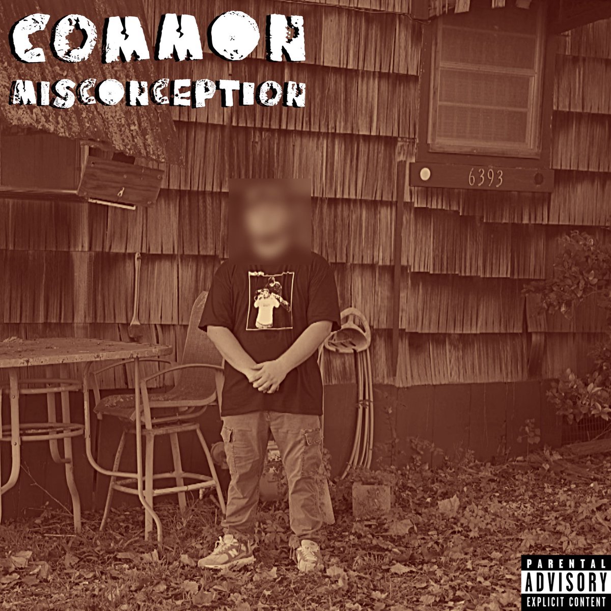 dshaw225's tweet photo. NEW SINGLE ‘COMMON MISCONCEPTION’ AT MIDNIGHT…prod. @JBoogzBeats 🔥🎃 https://t.co/qeeRXiSdHS