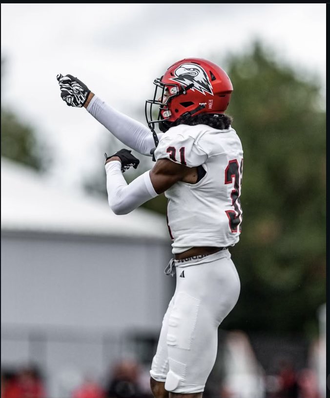 John “Draft” Vogel tweet media