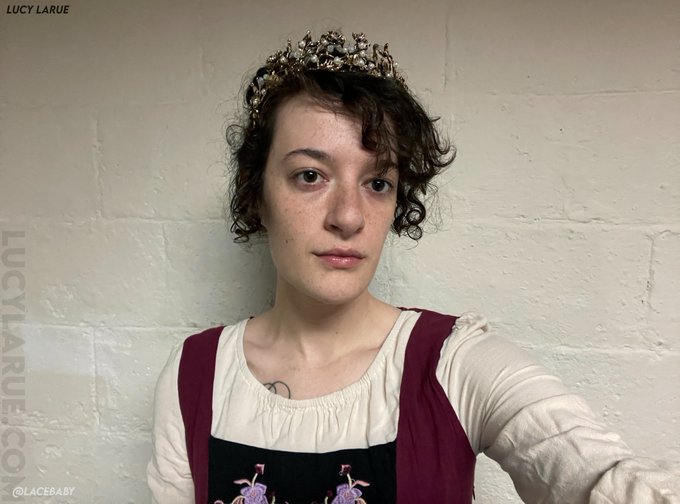 Feeling bored. Might go beat my favorite guard for no reason. https://t.co/zVql1Krp7b<a href="/tag/apclips"class="tags"><span>#apclips</span></a>