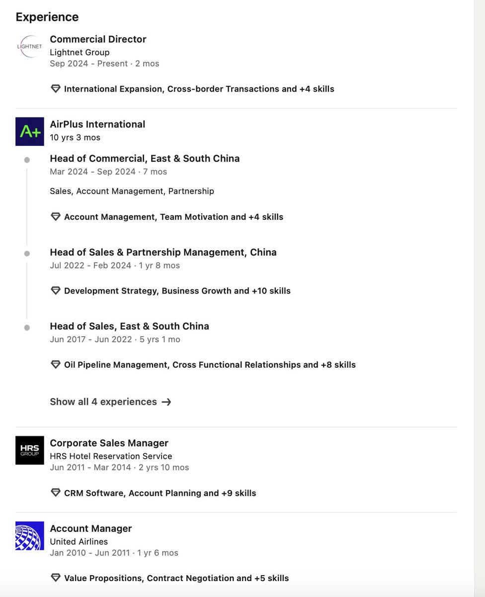lukeTDD's tweet image. HAHAAHA LOOK HERE #VELO 

Jeremy Zhou (Lightnet Commercial Director) did me a favor by viewing my profile and notifying me -

His reply to a post about the Thai Virtual Bank license 

&quot;Look forward to historical Thai virtual banking license&quot;

HISTORICAL GUYS! THIS IS BIG.. 

Is…