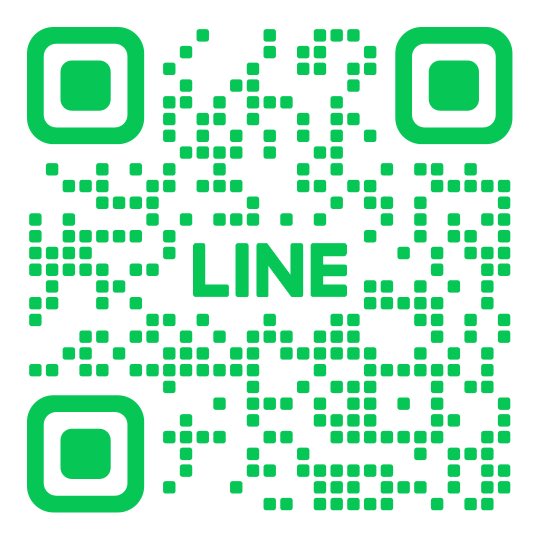 Basic_bp's tweet photo. 販売個体の在庫情報は、スプレッドシートでご確認いただけます。

https://t.co/90zyZ5g5tN

また、お問い合わせは公式ラインからですとスムーズですので、ぜひ友だち登録をお願いします😊

https://t.co/cQ9Gv1yKzt https://t.co/IJRM7Dbywl