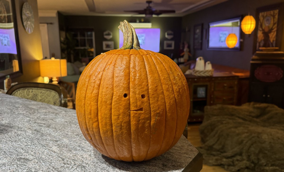 Kristi Yamaguccimane tweet media