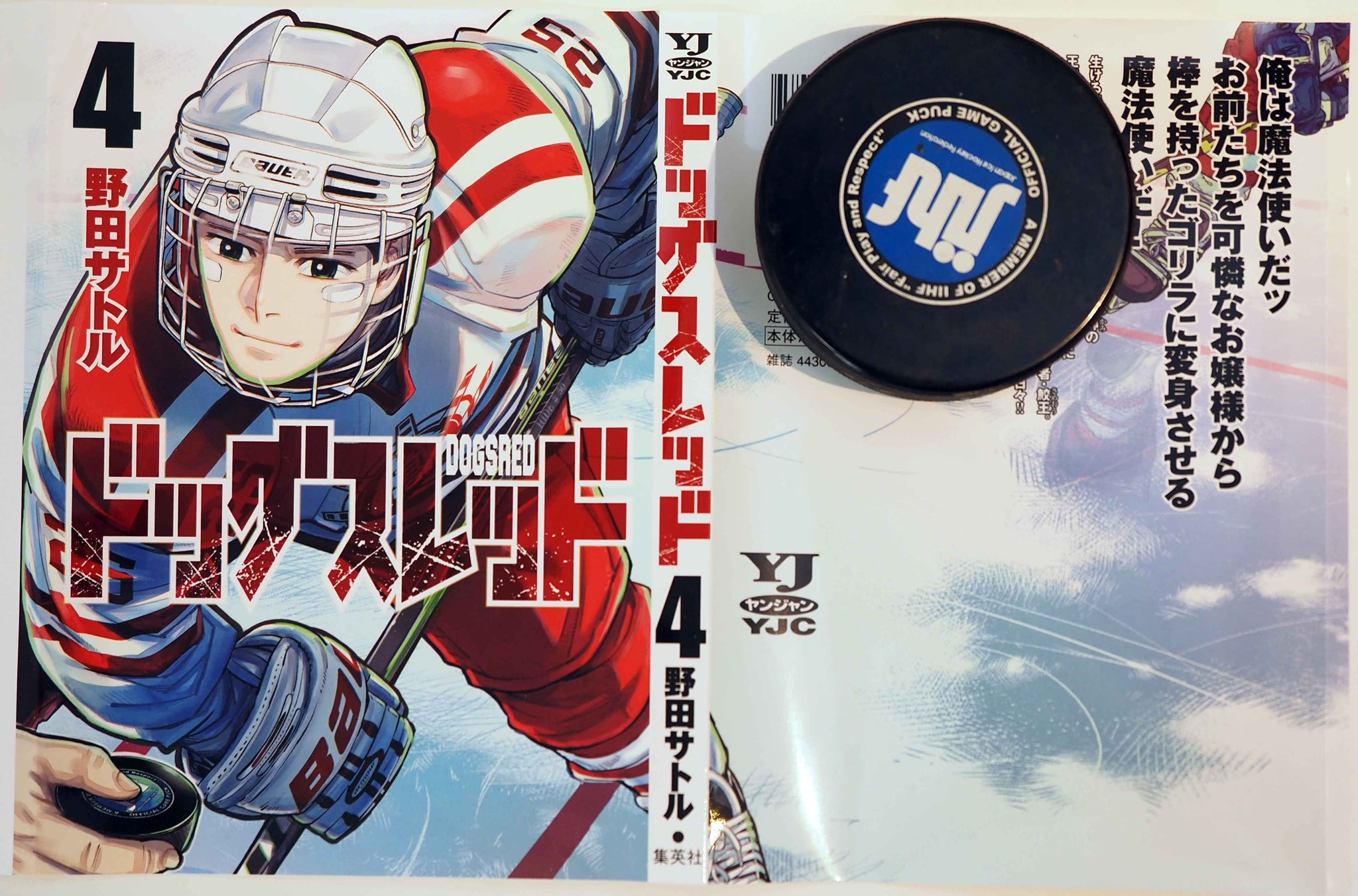 ゴールデンカムイ 全31巻＋ドッグスレッド4巻セット 漫画 ゴールデンカムイ 全31巻 ドッグスレッド 1〜4巻 野田サトル