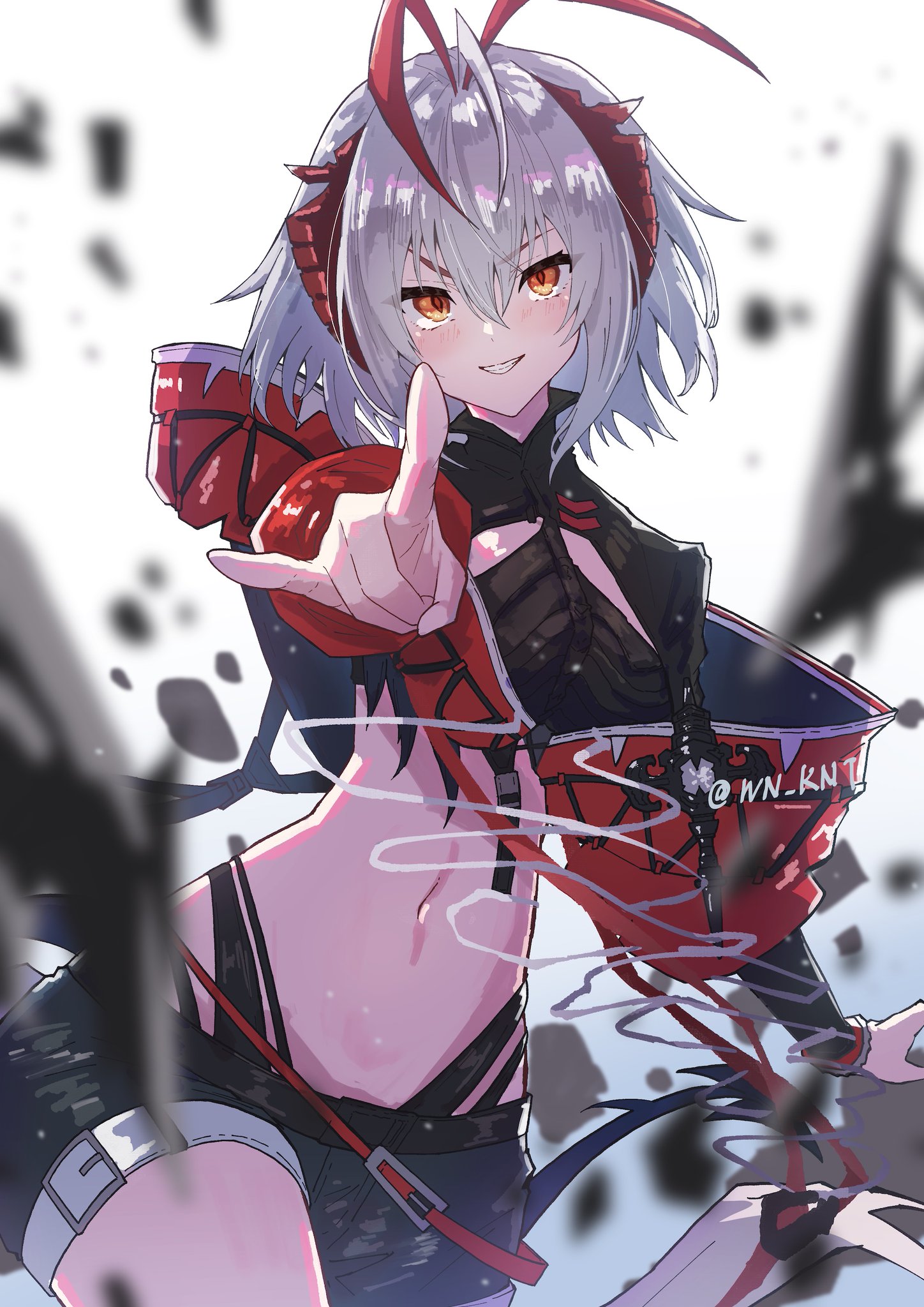GbL9AFSakAIWT0I.jpg:large