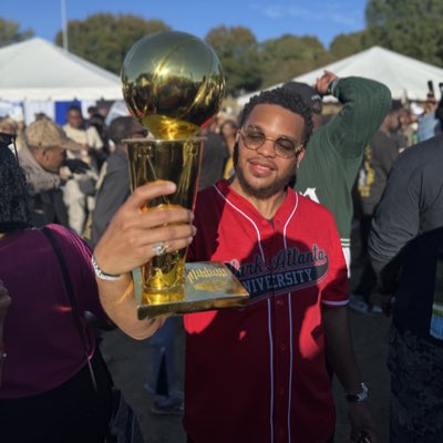 Success_92's tweet photo. #NewProfilePic https://t.co/dhNlxQjOxQ