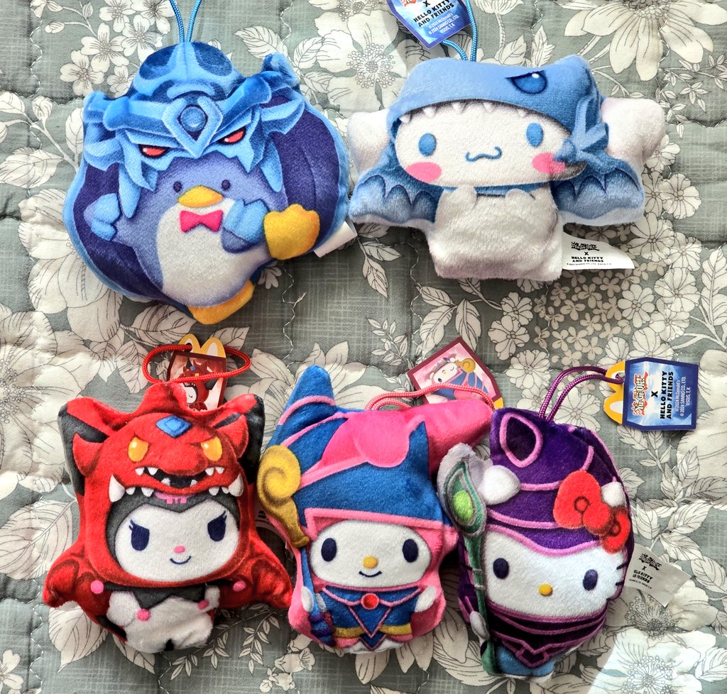 슬림뽀짝똘망 템의 최강의 시모베타치
그리고 거대바부대지 옵바의 오레노 자존심 어쩌구