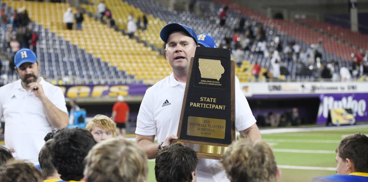 Eric Pratt tweet media