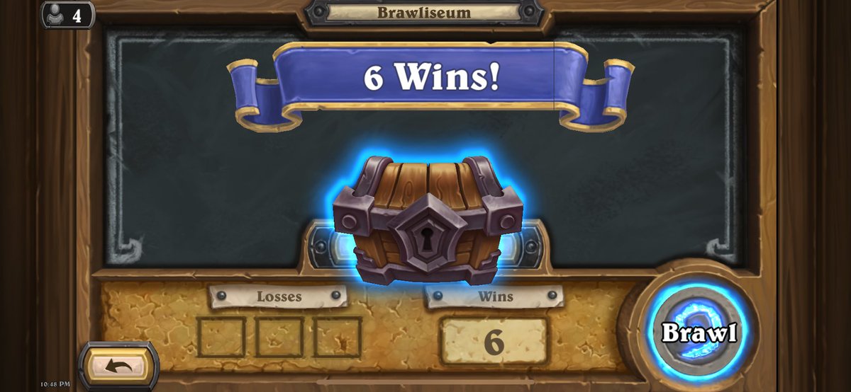 INF Magog tweet media