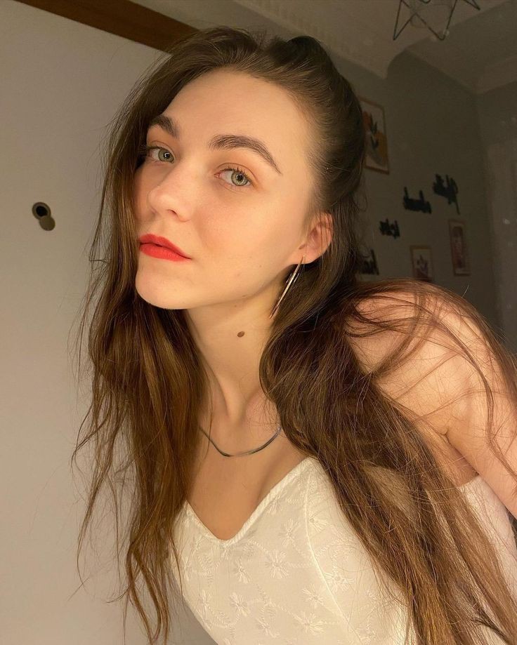 Maray Akay 💔 youtu.be/Xjz3BVf4L2I