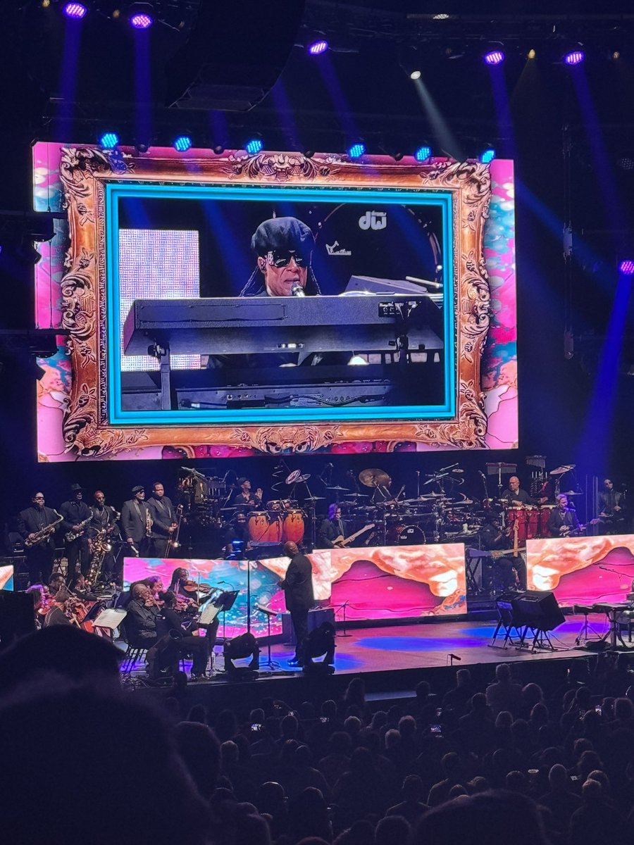 Jeremy Eddie tweet media