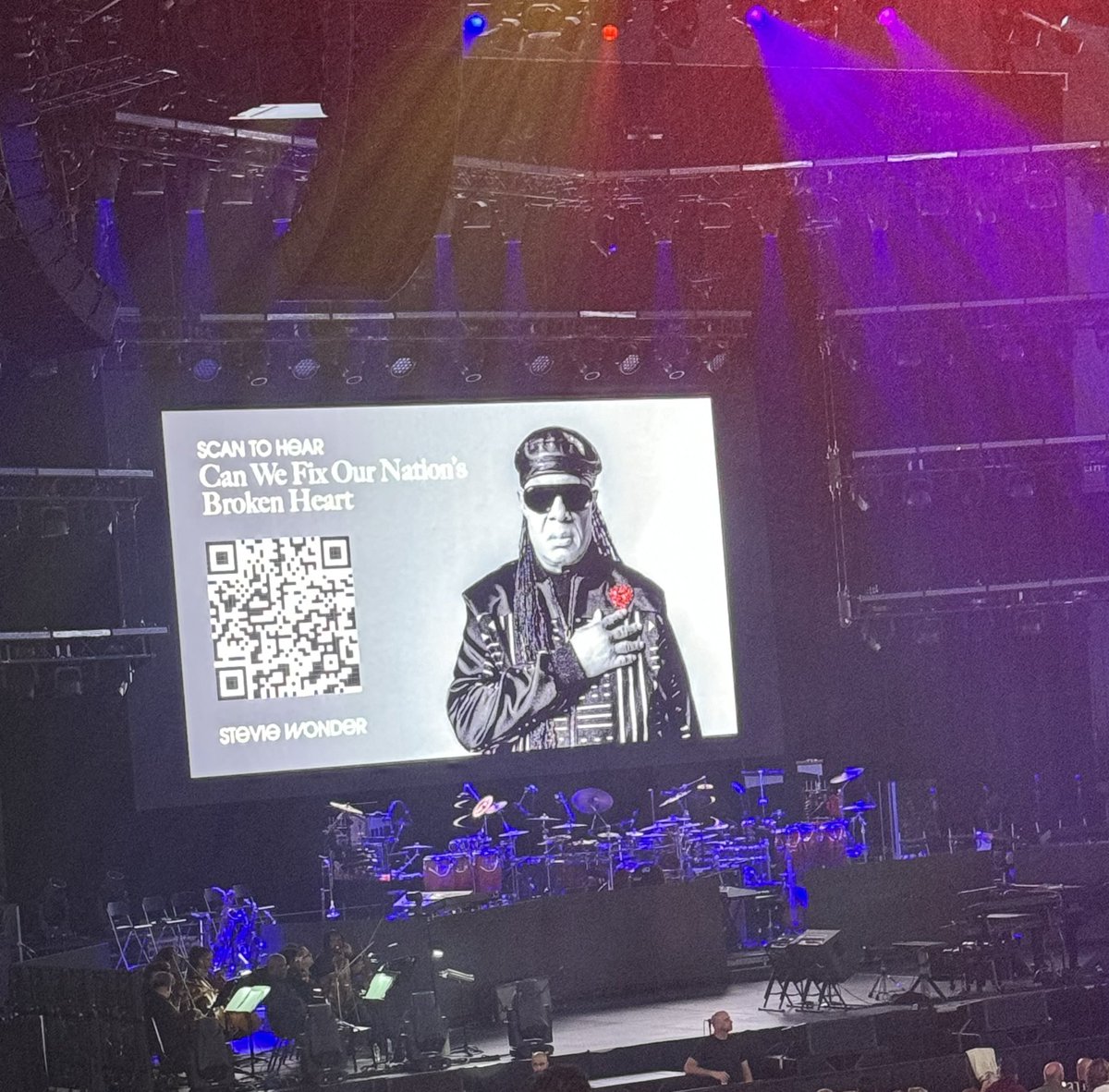 Jeremy Eddie tweet media