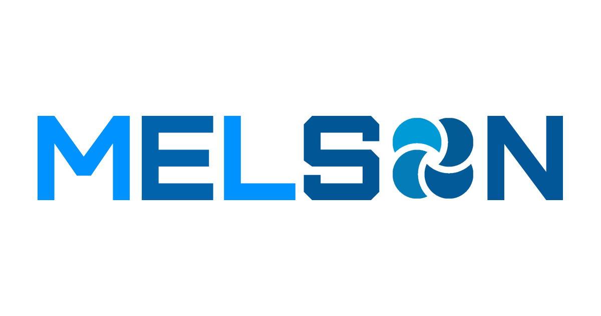 teammelson's tweet photo. Bonjour !
La Melson recherche :
• 3 joueurs E-SPORT
• Un sponsor
• Des partenariats
• Min : 1k de pr / 15 ans
#MLSN #MELSON
MELSON 🩵💙 https://t.co/HD5Qe0Uwlm