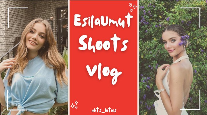 Esilaumut Turkish Actor | Fatih Sultan Mehmet Actor | youtu.be/n_hx_xb0OKw | #ASMR #Uzbekistan #actor #vlog