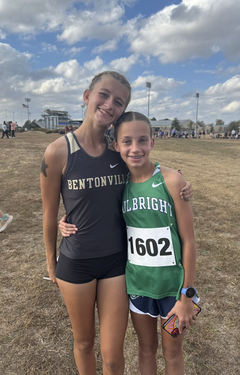 Lance O'Daniel tweet media