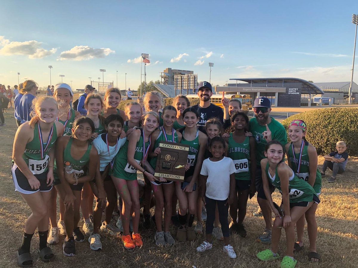 Lance O'Daniel tweet media