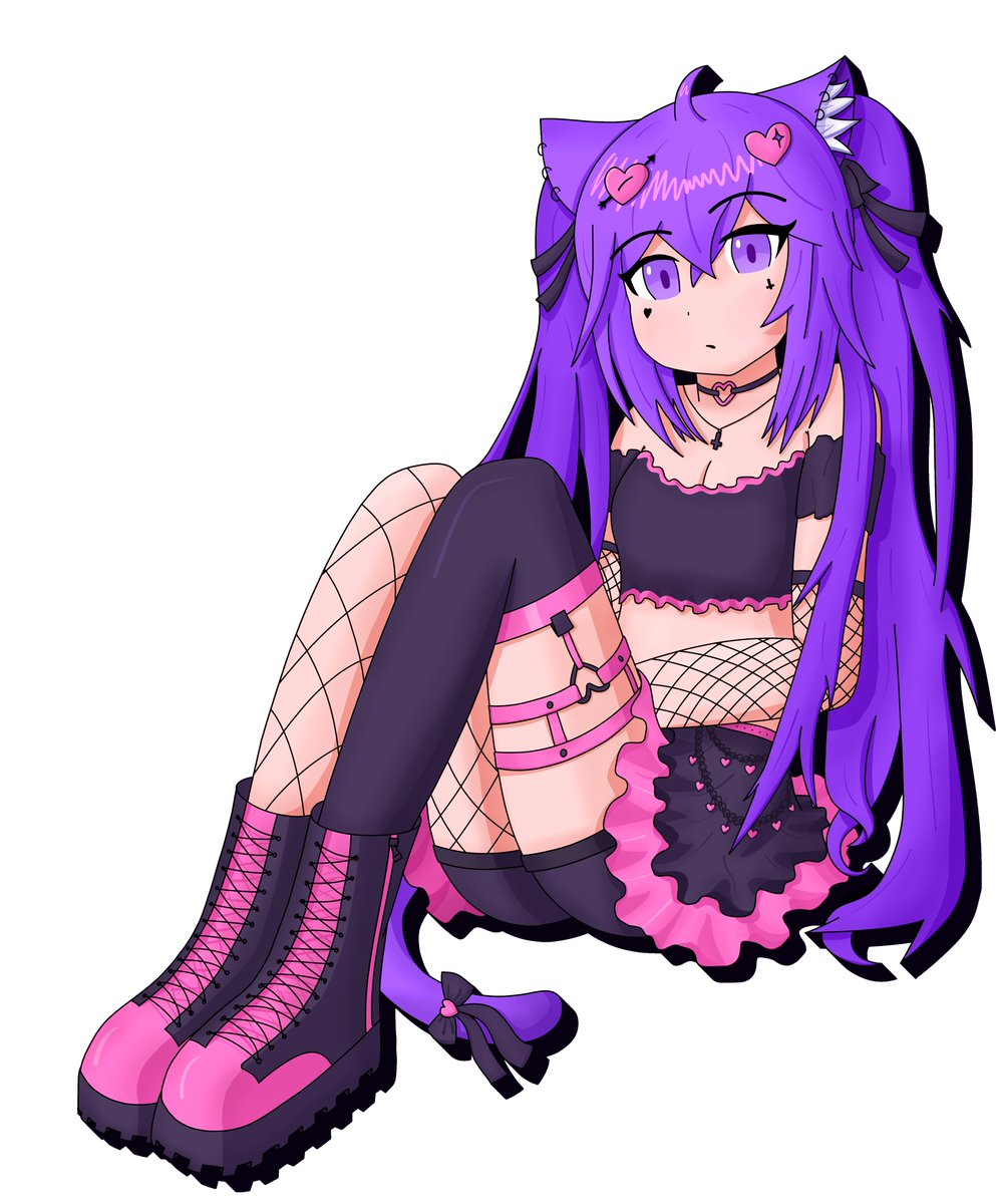 Underscore tweet media