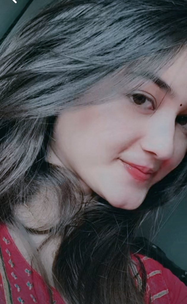 mishti (@minu_rj25) on Twitter photo 🪔Happy diwali 🪔
<a href="/MrMrnagah/">Mr.Knight</a>
<a href="/Soraya6147/">Soraya</a>
<a href="/MIHaque10/">Dr. M. l. Haque #TMMIH10</a>
<a href="/7Keendo/">🦅ӄɛɛռɖօ</a>
<a href="/happy_dil025/">happy_dil025</a>
<a href="/1alny/">✨Aliaa elhinawy✨</a>
<a href="/voor21/">voor21</a>
<a href="/minu_rj25/">mishti</a>
<a href="/V13lula/">Karen Lúcia♀️🚩🌵</a>
<a href="/r95731/">💓 s a R a v 💓 🇮🇳मेरा भारत महान🇮🇳 🥰100 K+🥰</a>
<a href="/nilda_irma/">Irma NILDA PINTOS...</a>
<a href="/OhSamHR/">Sam🥷🌷💐</a>
<a href="/Alaayous3/">alaa amy</a>
<a href="/BeeAwake1/">Bee 🐝🌿</a>
<a href="/Kellie3333/">MISS KELLIE ANNE</a>
<a href="/skyflood__/">skyflood ヅ 互FO</a>
<a href="/louzival2011/">🇧🇷Louzival 2011 MGWV</a>
<a href="/EsmeAuthor/">Esme Sinclair</a>
<a href="/Dark_Camus/">🅾.🅳.🅲.🅶.</a>
@sidney_1960
<a href="/nena_bovb51/">Nena</a>
<a href="/BobbeBrooks_/">Bobbe Brooks-Fischle</a>
<a href="/kittymayo7101/">#BossLady 👑</a> 🪔Happy diwali 🪔
<a href="/MrMrnagah/">Mr.Knight</a>
<a href="/Soraya6147/">Soraya</a>
<a href="/MIHaque10/">Dr. M. l. Haque #TMMIH10</a>
<a href="/7Keendo/">🦅ӄɛɛռɖօ</a>
<a href="/happy_dil025/">happy_dil025</a>
<a href="/1alny/">✨Aliaa elhinawy✨</a>
<a href="/voor21/">voor21</a>
<a href="/minu_rj25/">mishti</a>
<a href="/V13lula/">Karen Lúcia♀️🚩🌵</a>
<a href="/r95731/">💓 s a R a v 💓 🇮🇳मेरा भारत महान🇮🇳 🥰100 K+🥰</a>
<a href="/nilda_irma/">Irma NILDA PINTOS...</a>
<a href="/OhSamHR/">Sam🥷🌷💐</a>
<a href="/Alaayous3/">alaa amy</a>
<a href="/BeeAwake1/">Bee 🐝🌿</a>
<a href="/Kellie3333/">MISS KELLIE ANNE</a>
<a href="/skyflood__/">skyflood ヅ 互FO</a>
<a href="/louzival2011/">🇧🇷Louzival 2011 MGWV</a>
<a href="/EsmeAuthor/">Esme Sinclair</a>
<a href="/Dark_Camus/">🅾.🅳.🅲.🅶.</a>
@sidney_1960
<a href="/nena_bovb51/">Nena</a>
<a href="/BobbeBrooks_/">Bobbe Brooks-Fischle</a>
<a href="/kittymayo7101/">#BossLady 👑</a>