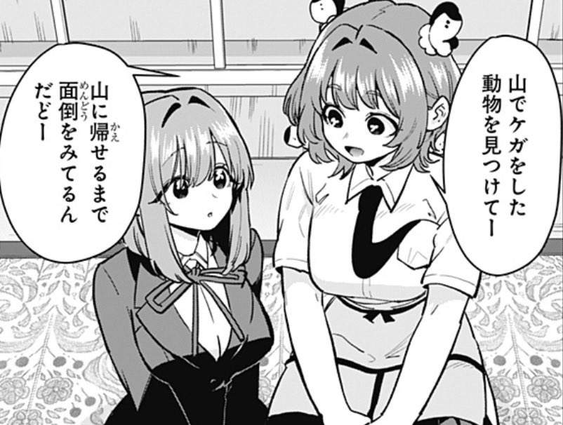 54ジャンク いのちゃん ヤングマシンメンバーズ愛車インプレッション〈カワサキ ニンジャZX