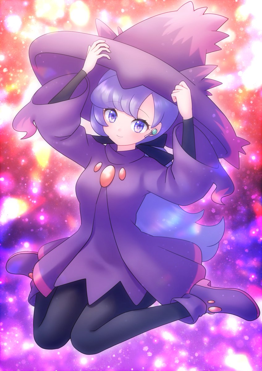 🐙2号🐙 (@crazygirl_2go) / Posts / X