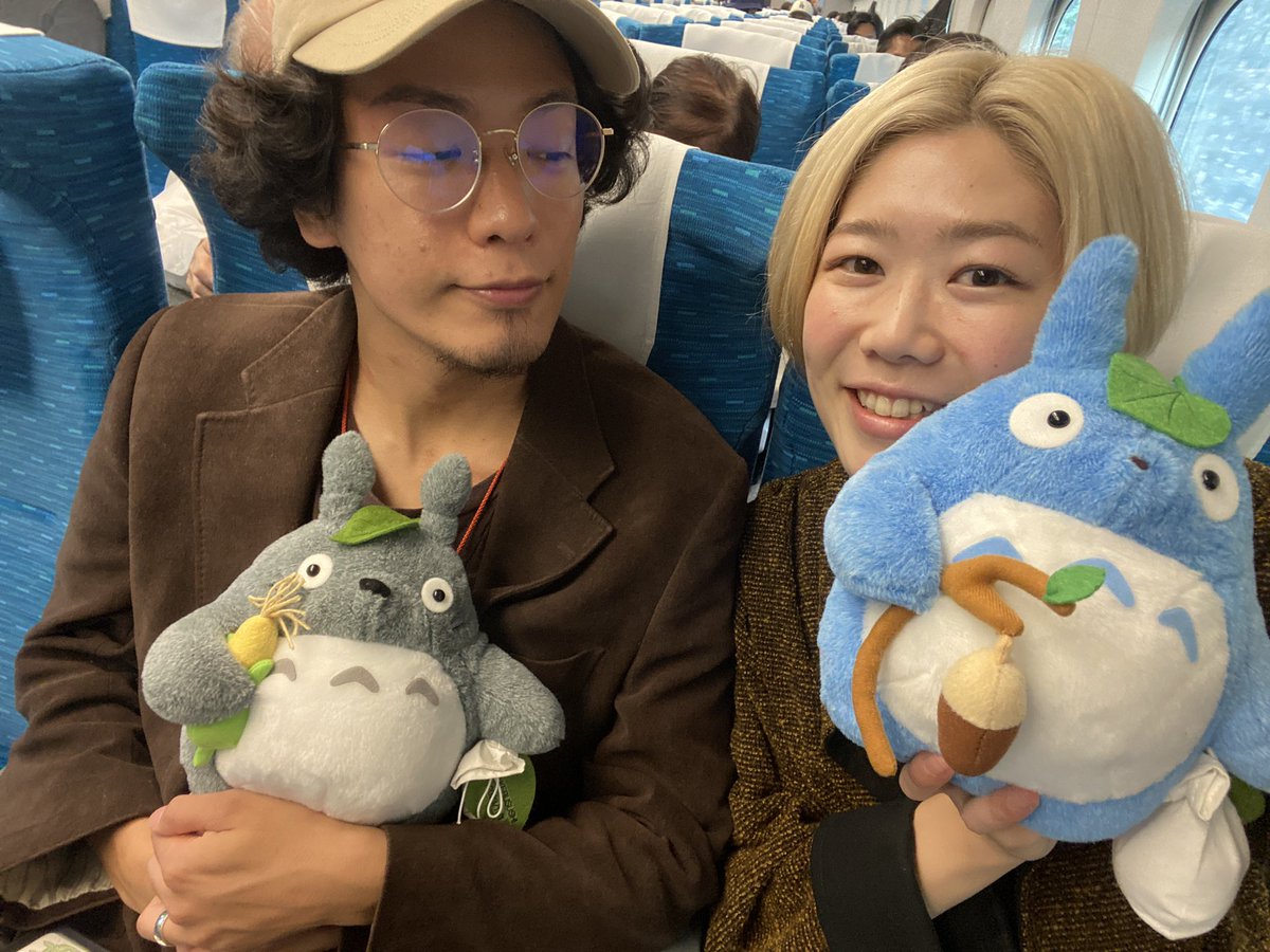 misapist333's tweet photo. 家族旅行🥰🥰🥰 https://t.co/KyCunTceXZ