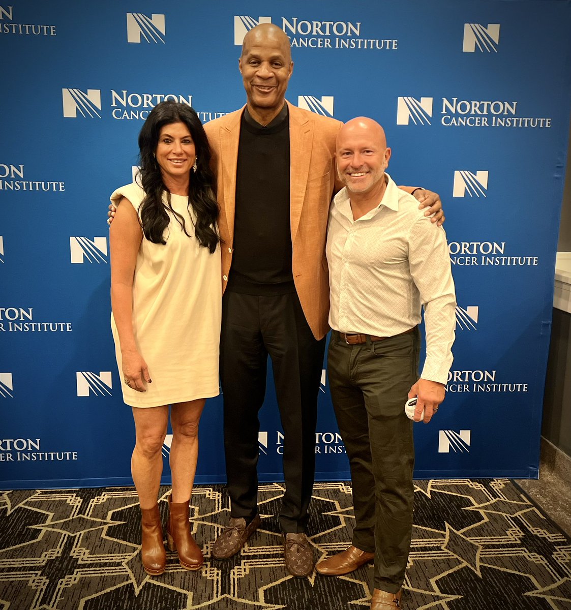 Aaron Flaker tweet media