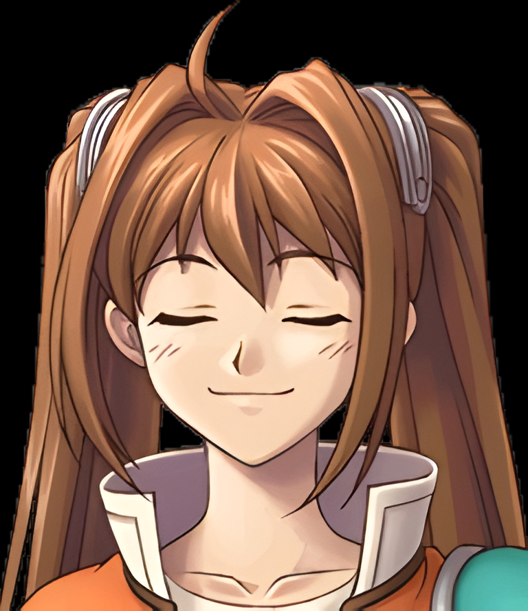 BigStickGirl's tweet photo. Was it a crazy idea to adopt Renne despite her enforcer status at the time? Maybe but I was convinced it was the right idea. https://t.co/840EWFJSkm