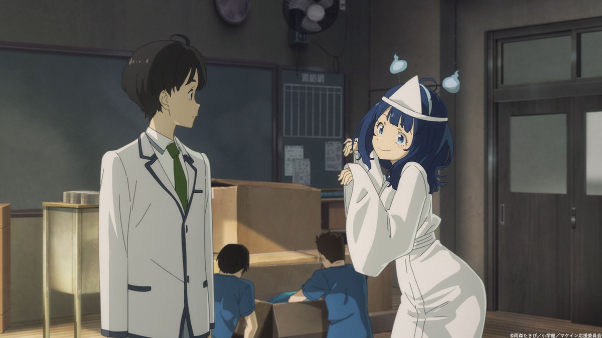 🎃𝑯𝒂𝒑𝒑𝒚 𝑯𝒂𝒍𝒍𝒐𝒘𝒆𝒆𝒏🎃 ￣￣￣￣￣￣￣￣￣￣￣￣ 温水達