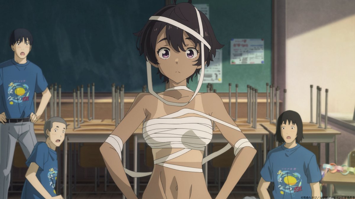 🎃𝑯𝒂𝒑𝒑𝒚 𝑯𝒂𝒍𝒍𝒐𝒘𝒆𝒆𝒏🎃 ￣￣￣￣￣￣￣￣￣￣￣￣ 温水達