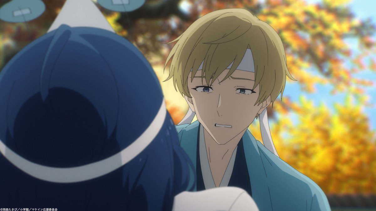 🎃𝑯𝒂𝒑𝒑𝒚 𝑯𝒂𝒍𝒍𝒐𝒘𝒆𝒆𝒏🎃 ￣￣￣￣￣￣￣￣￣￣￣￣ 温水達