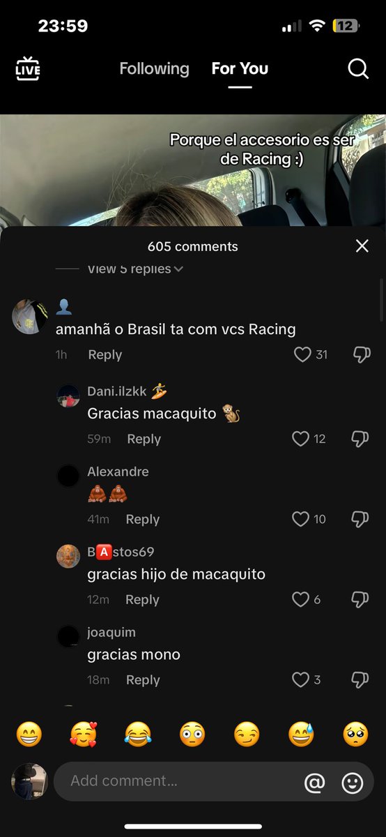 andréˢᶜᶜᵖ‏ؘ tweet media