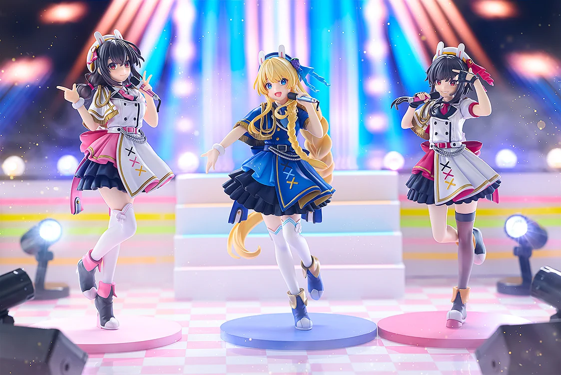 グッドスマイルカンパニー【公式】 on X: 