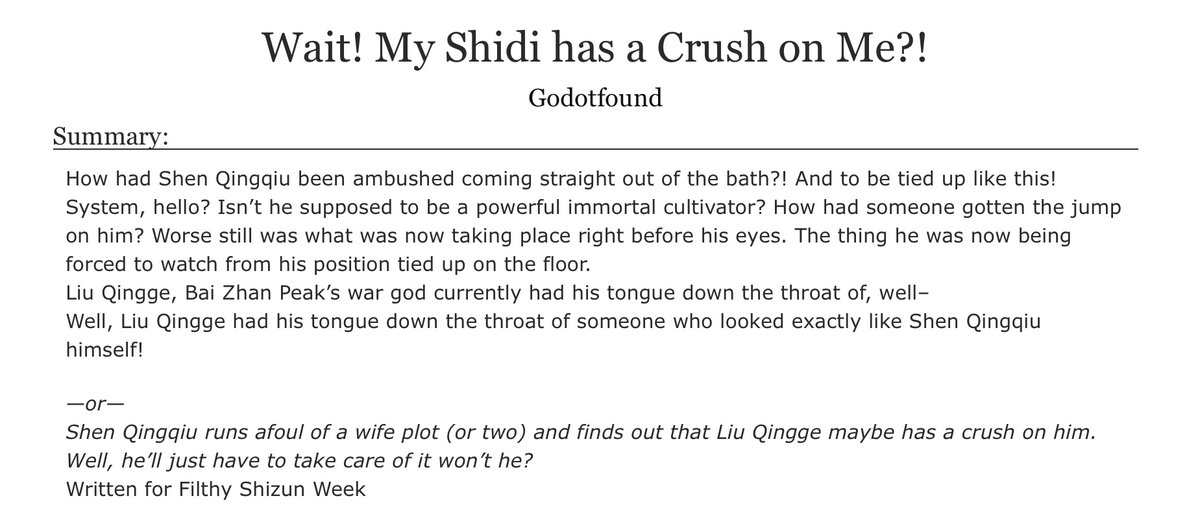 Godot tweet media