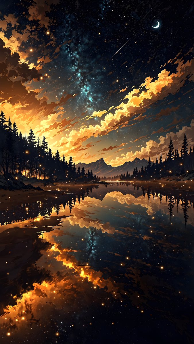aestheticsguyy's tweet photo. New wallpaper 🔥 https://t.co/E7IN8GT8x0