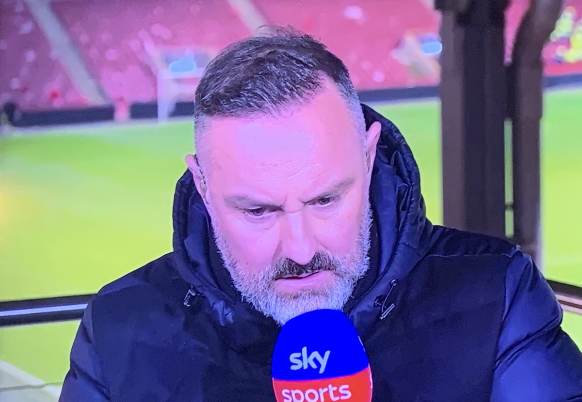paddypower's tweet photo. Tell me Rangers have lost again without telling me Rangers have lost again https://t.co/uMP61F6GEq