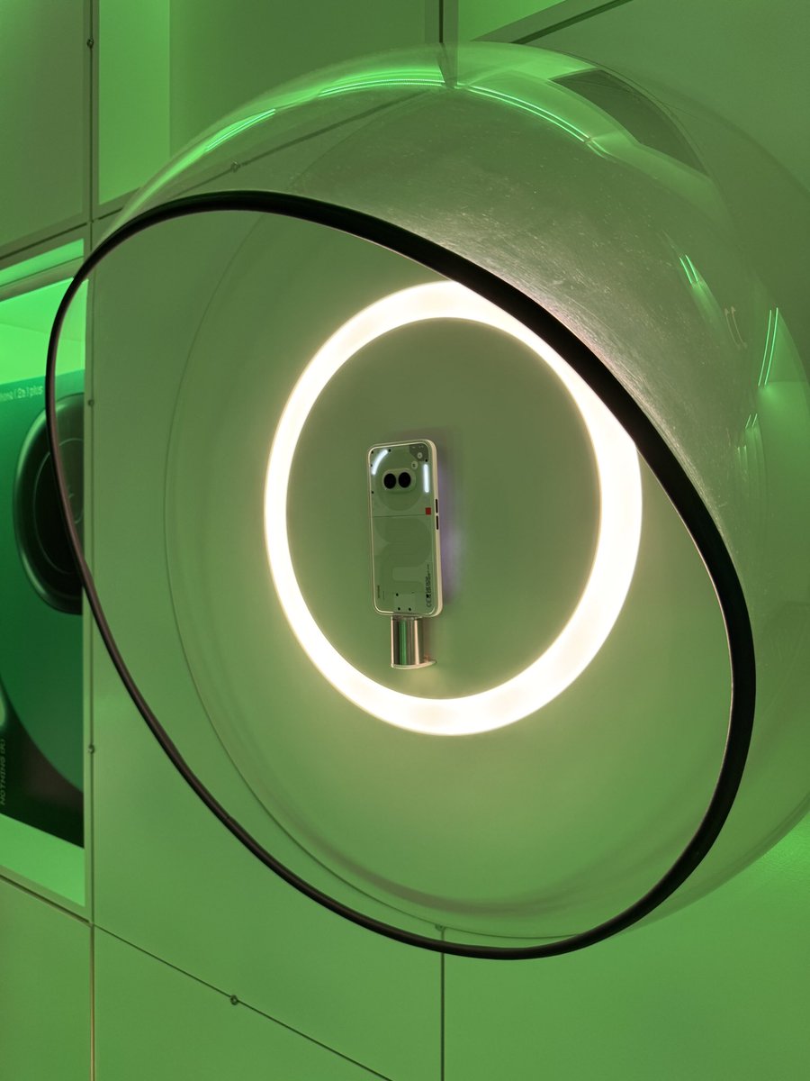 Walid Behlock tweet media