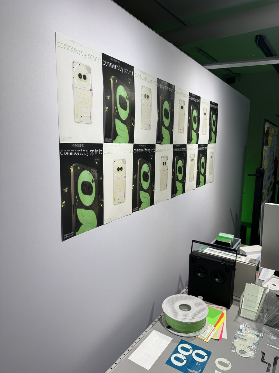 Walid Behlock tweet media