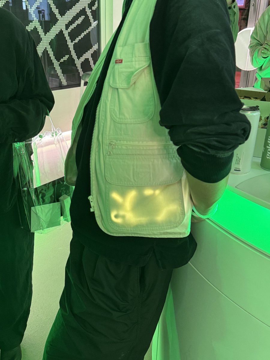 Walid Behlock tweet media