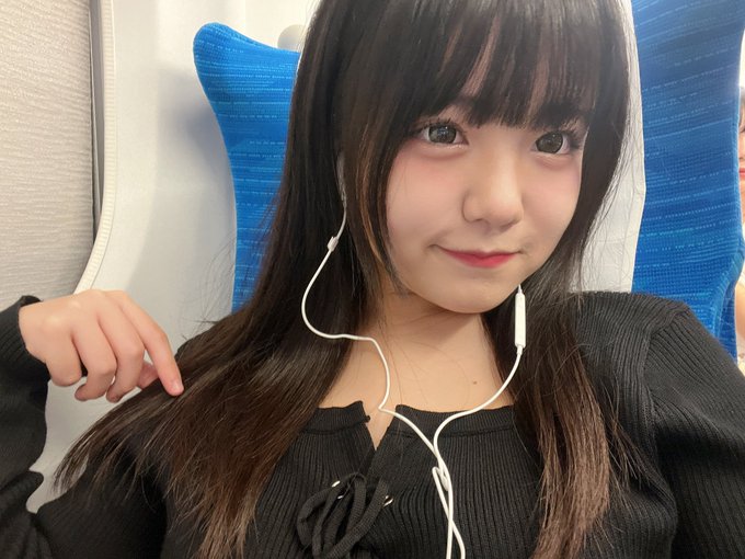 Twitterのコスプレ画像30