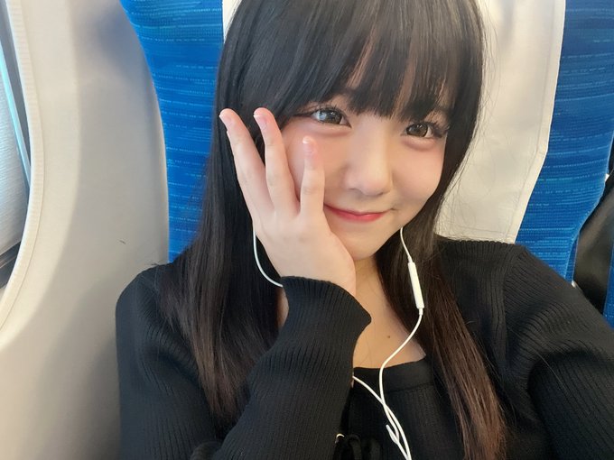Twitterのコスプレ画像29