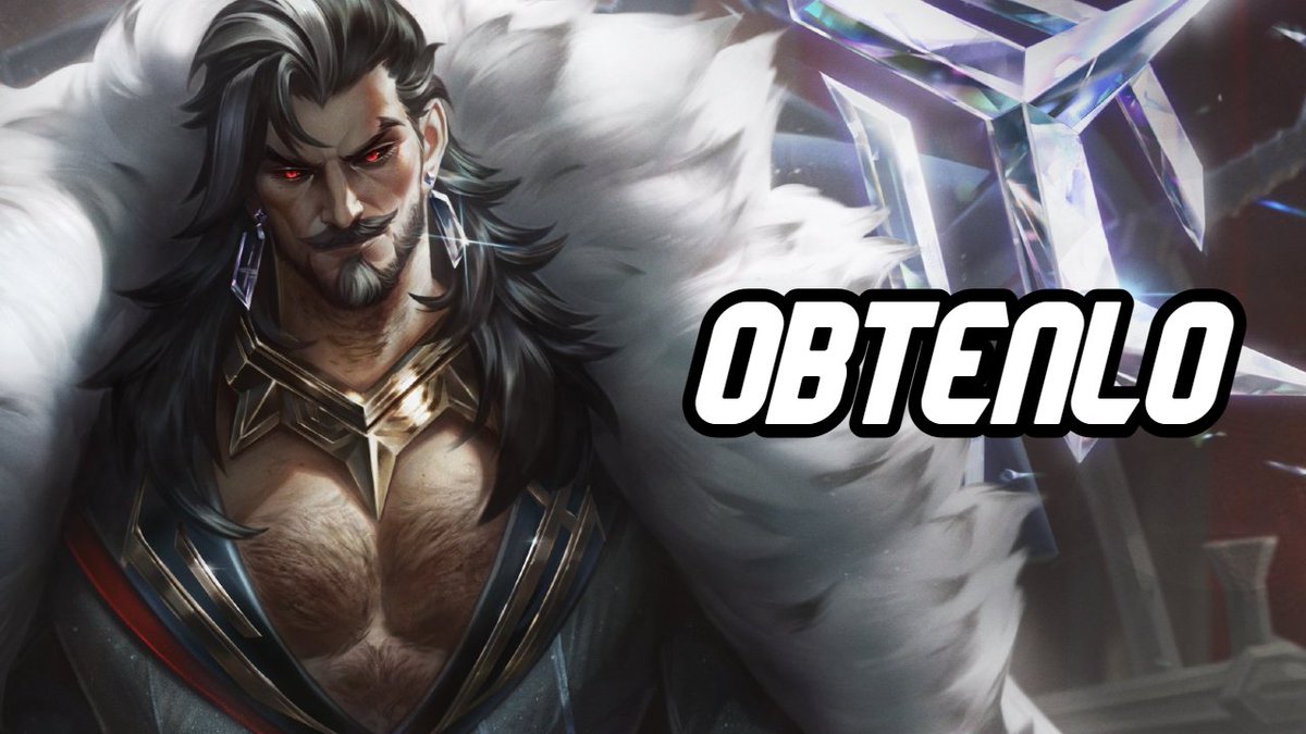 KonohaPollo's tweet photo. NUEVO EVENTO llega a LEAGUE OF LEGENDS (es muy diferente) https://t.co/k4pKHXoWDS a través de @YouTube https://t.co/RKZFVSFZBR