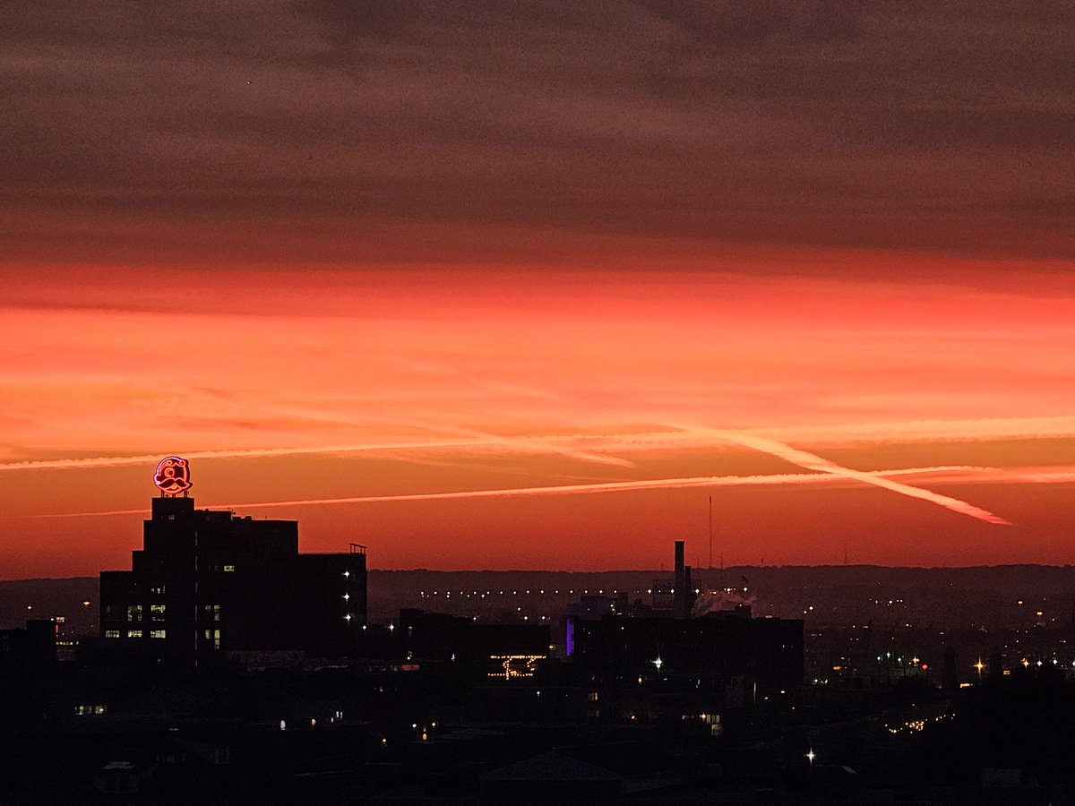 William Sánchez tweet media