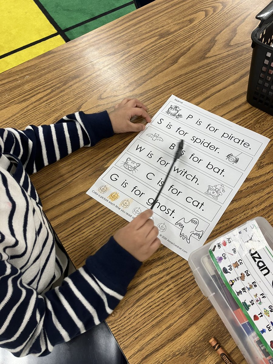 Mrs. Ryan tweet media