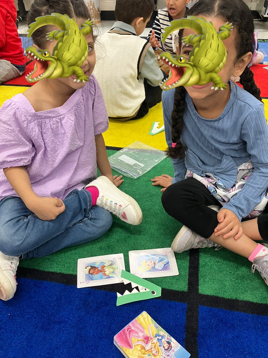 Mrs. Ryan tweet media